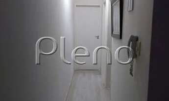 Imagem 7: Venda Casa com 2 dormitórios