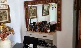 Imagem 4: Apto próximo ao centro, 7 minutos, Rua Coronel Veiga - Petrópolis - RJ