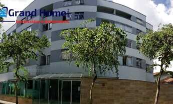 Imagem: Apartamento 3 quartos em Jardim Camburi