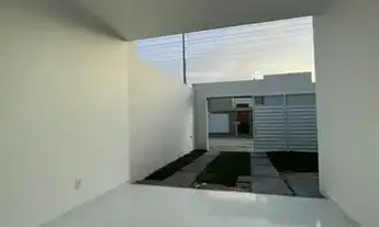 Imagem 6: Casa na Barra dos Coqueiros