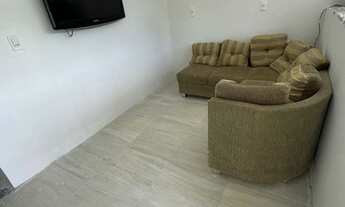 Imagem 5: Alugo casa Jacuipe - Anual