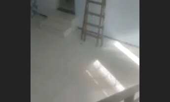 Imagem 3: Aluga se casa Casa com 2 dormitórios