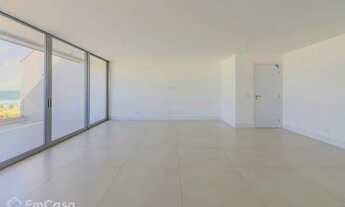 Imagem 2: Apartamento à venda em Rio de Janeiro