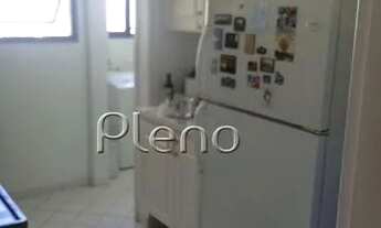 Imagem 6: Venda Apartamento cobertura com 3 dormitórios