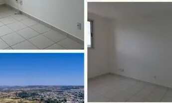 Imagem 4: Vendo apartamento Torres do mirantes 2q