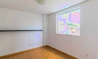 Imagem 5: Apartamento à venda, 3 quartos, 2 vagas, Castelo - Belo Horizonte/MG