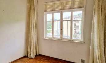 Imagem 2: Apartamento com 1 dormitório à venda, 32 m² por R$ 149.500,00 - Agriões - Teresópolis/RJ