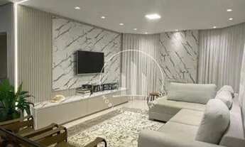 Imagem 3: Casa com 3 dormitórios à venda, 236 m² por R$ 2.300.000,00 - Cidade Universitária Pedra Br