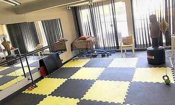 Imagem 2: Venda - Prédio Inteiro, Rua Alfredo Pujol