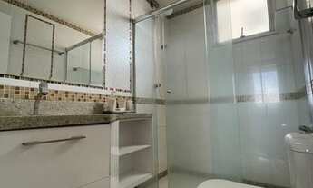 Imagem 4: Evidence Ponta Negra - Proximo La salle, CMA , CIGS, Latu Sensu