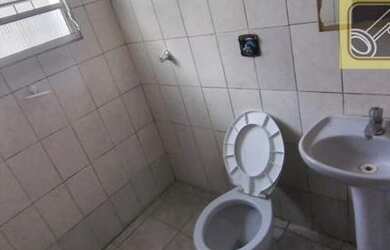 Imagem 3: Casas para locação em São Paulo no bairro Parque São Lucas