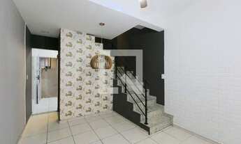 Imagem 5: Casa de Condomínio para Aluguel - Itaquera, 2 Quartos, 72 m2