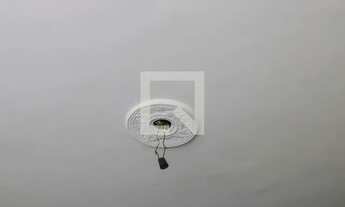 Imagem 5: Casa para Aluguel - Cascadura, 3 Quartos, 174 m2