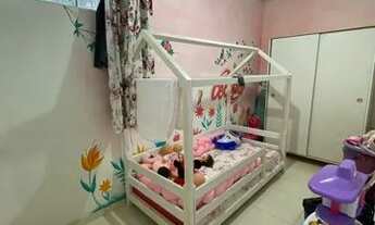 Imagem 5: Vendo casa em alter do chão