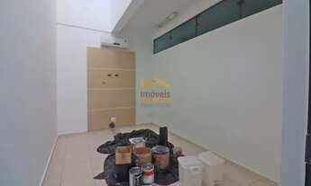 Imagem 4: AMERICANA - Casa Comercial - CENTRO