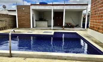 Imagem: Casa para venda com 180 metros quadrados