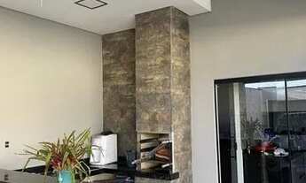 Imagem 2: Casa Casa com 2 dormitórios