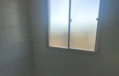 Imagem 7: Apartamento com 2 dormitórios para alugar em Contagem