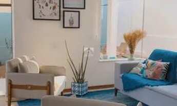 Imagem 3: Casa com 4 dormitórios à venda