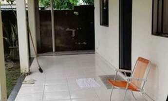 Imagem 4: 8002 - Vendo casa em cariacica - direto com a dona