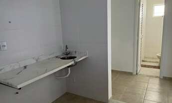 Imagem 5: Excelente oportunidade, casa residencial ou comercial