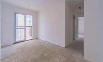 Imagem 1: Apartamento à venda em Santo Andre