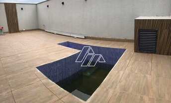 Imagem 3: Casa em condomínio, 3 dormitórios, sendo uma suíte