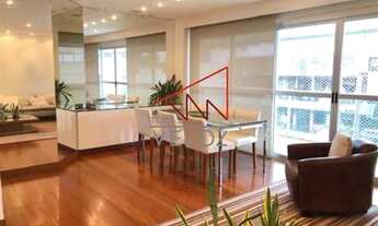 Imagem: Casa em Condomínio-À VENDA-Ipanema-Rio