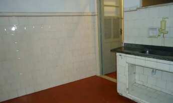 Imagem 6: Apartamento para alugar Rua Lisboa, Penha Circular, Rio de Janeiro - R$ 750