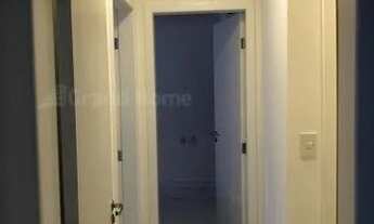 Imagem 5: Apartamento 3 quartos em Itapuã