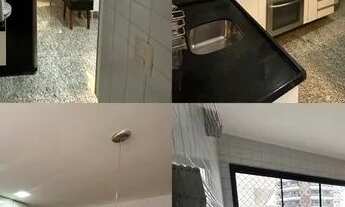 Imagem 3: Alugo apto mobiliado