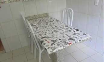 Imagem 5: Venda Apartamento com 3 dormitórios