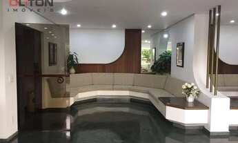 Imagem 4: Apartamento com 3 dormitórios à venda, 148 m² por R$ 910.000,00 - Santana - São Paulo/SP