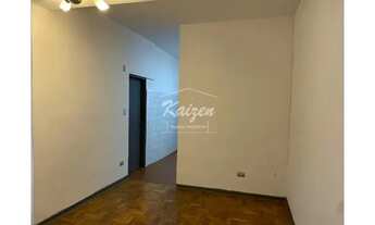 Imagem 3: CASA RESIDENCIAL em São Paulo - SP, Jabaquara