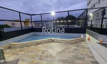 Imagem 6: Apartamento para alugar, 3 quartos, 1 suíte, 2 vagas, Centro - Uberlândia/MG - R$ 1.700,00