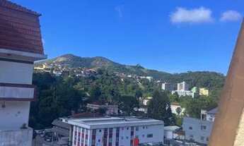 Imagem 4: Excelente apartamento à venda, todo reformado em prédio histórico!