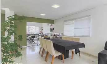 Imagem 4: Casa à venda em Sao Paulo