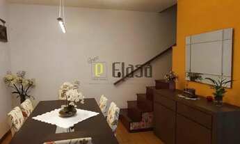 Imagem 4: Casa a Venda no Parque Arariba