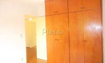 Imagem 7: Venda Apartamento com 1 dormitório