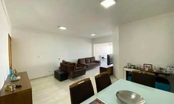 Imagem 3: Apartamento à venda em Sao Caetano do Sul