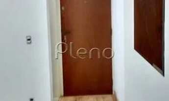 Imagem 2: Venda Apartamento com 1 dormitório