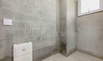 Imagem 5: Apartamento para venda com 340 metros quadrados com 4 quartos em Paraíso - São Paulo - SP