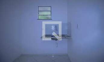 Imagem 4: Apartamento para Aluguel - Catete, 1 Quarto, 20 m2