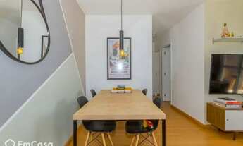 Imagem 5: Apartamento à venda em Sao Paulo