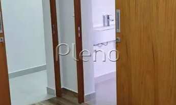 Imagem 7: Venda Casa em condomínio com 3 dormitórios