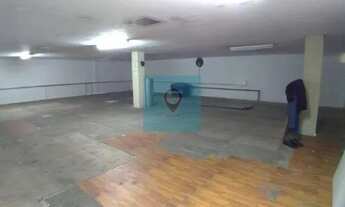 Imagem 3: LOCAÇÃO Galpão / depósito com aluguel por R$13.000 /mês