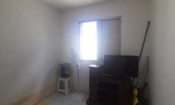 Imagem 3: Apartamento para alugar( Proximo a Getulio Vargas