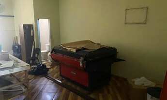 Imagem 5: Ponto comercial Tv Vileta Pedreira