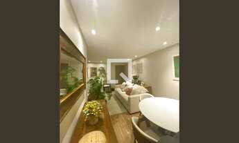 Imagem 4: Apartamento à Venda - Moema, 2 Quartos, 87 m2