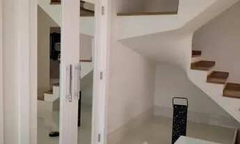 Imagem 6: COBERTURA - NOVA PETRÓPOLIS - SP